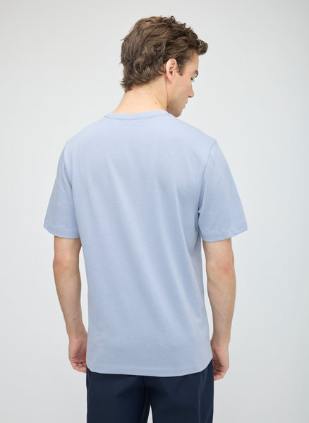 KMT10439LinenStantonTeeAshBlue_069_600x600.jpg