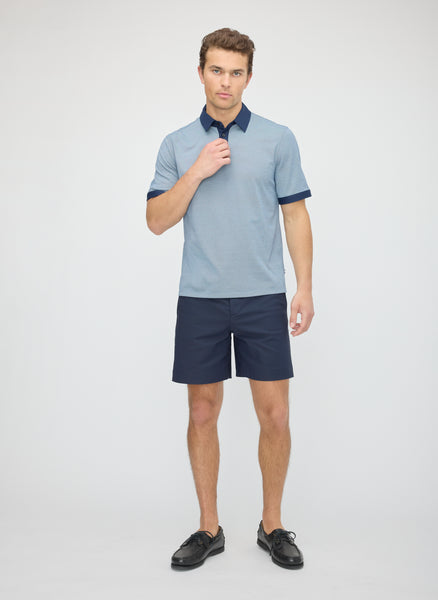 KMT10440CityTechBirdseyeShortSleevePoloNavyBirdseyeDarkNavy_016_600x600.jpg