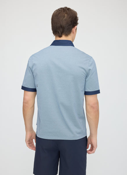 KMT10440CityTechBirdseyeShortSleevePoloNavyBirdseyeDarkNavy_078_600x600.jpg