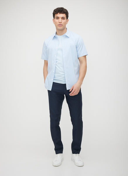 N_AcadiaShortSleeve_brightwhitecoolbluestripe_014_600x600.jpg