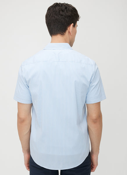 N_AcadiaShortSleeve_brightwhitecoolbluestripe_083_600x600.jpg
