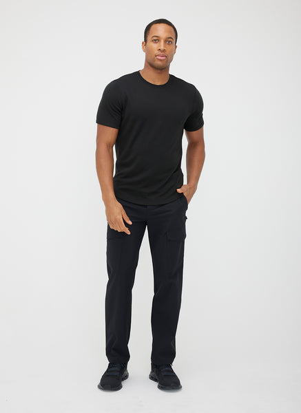 N_bftcrew_black_002_600x600.jpg