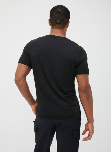 N_bftcrew_black_074_600x600.jpg