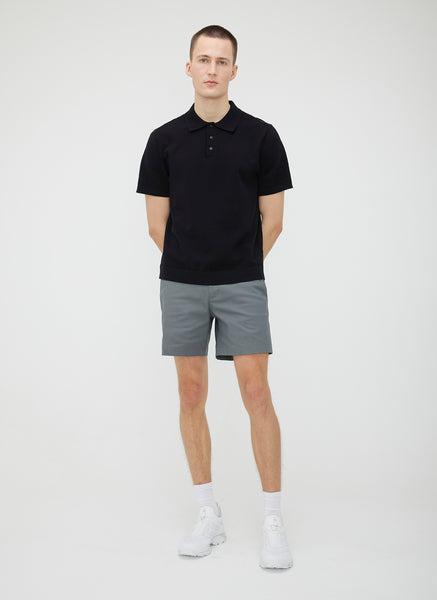 Navigator Shorts
