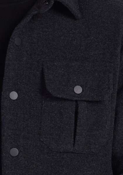 Texture_fc5ac7b3-82fe-47c1-b9b4-c20a90ba507f_600x600.jpg