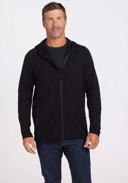 boulderhoodie-black_600x600.jpg