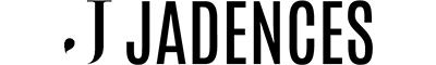 Jadences