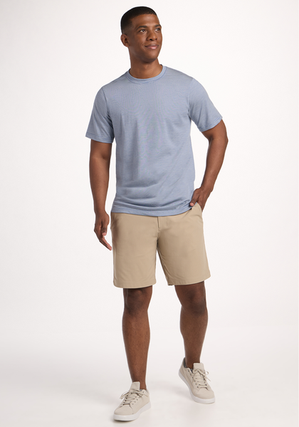 small-3_47241fb5-a106-4891-98e2-1022b4f3f8fb_600x600.png