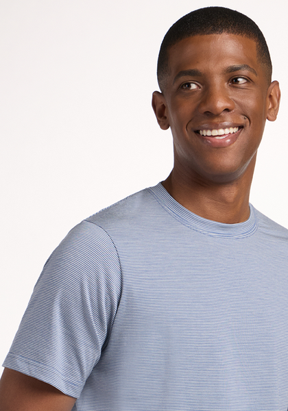 small-4_09e7992f-7b49-43dc-a882-5bdac69d75f6_600x600.png